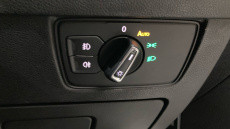 Volkswagen Passat 2.0 TDI SCR 190 R-Line 5dr DSG [Pan Rf] [7 Speed] Diesel Estate